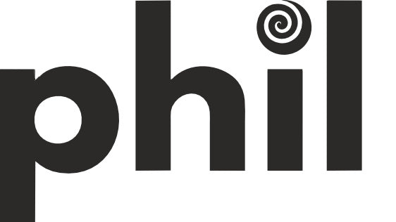 PHIL
