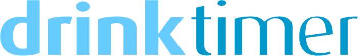 DRINKTIMER