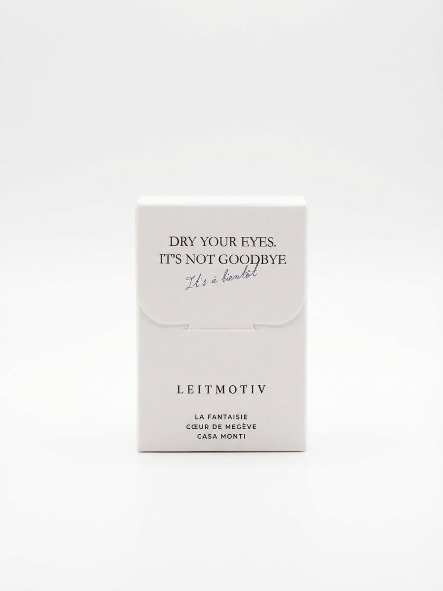 Tatü-Box Etui