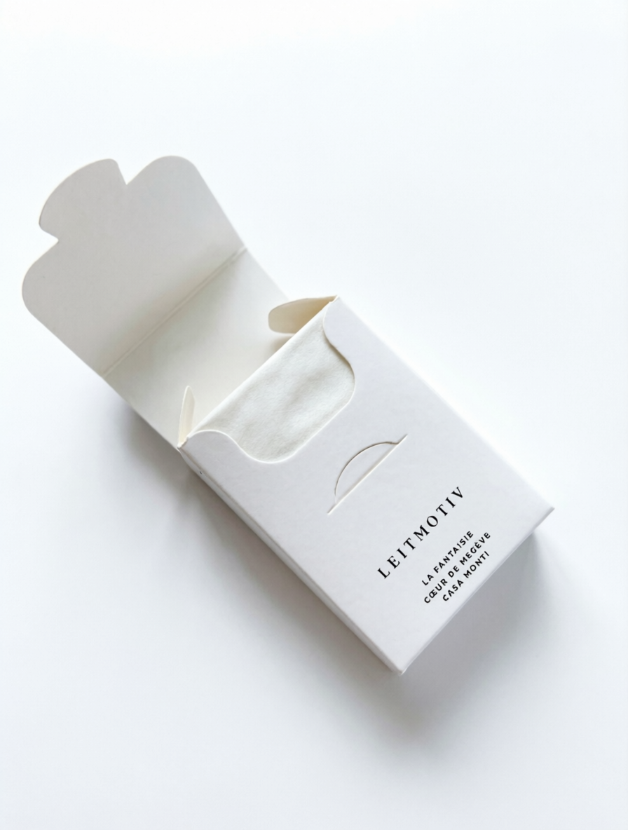 Tatü-Box Etui