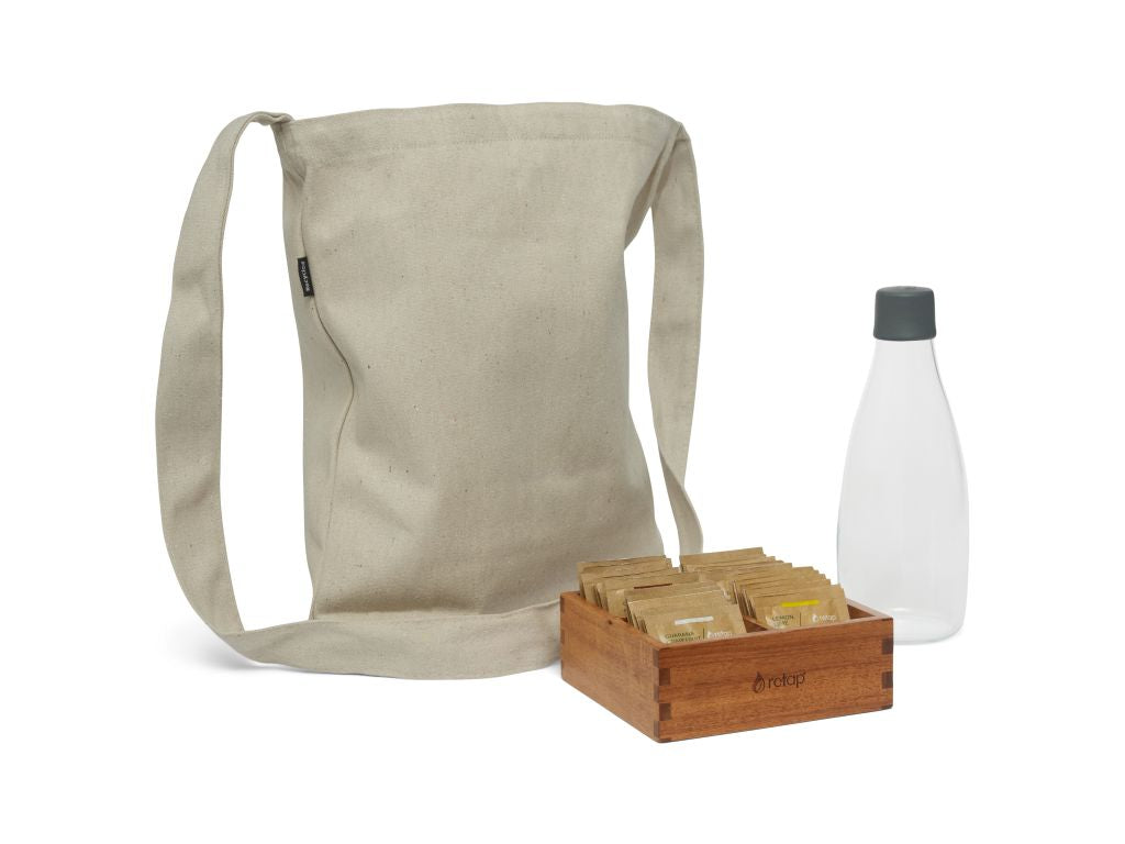 Retap We Care Set small 08/24