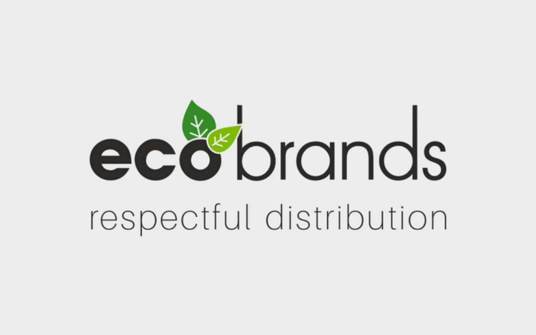Ecobrands sucht Dich!