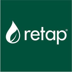 Retap und ecobrands gehen strategische Partnerschaft für den D/A/CH Raum ein!