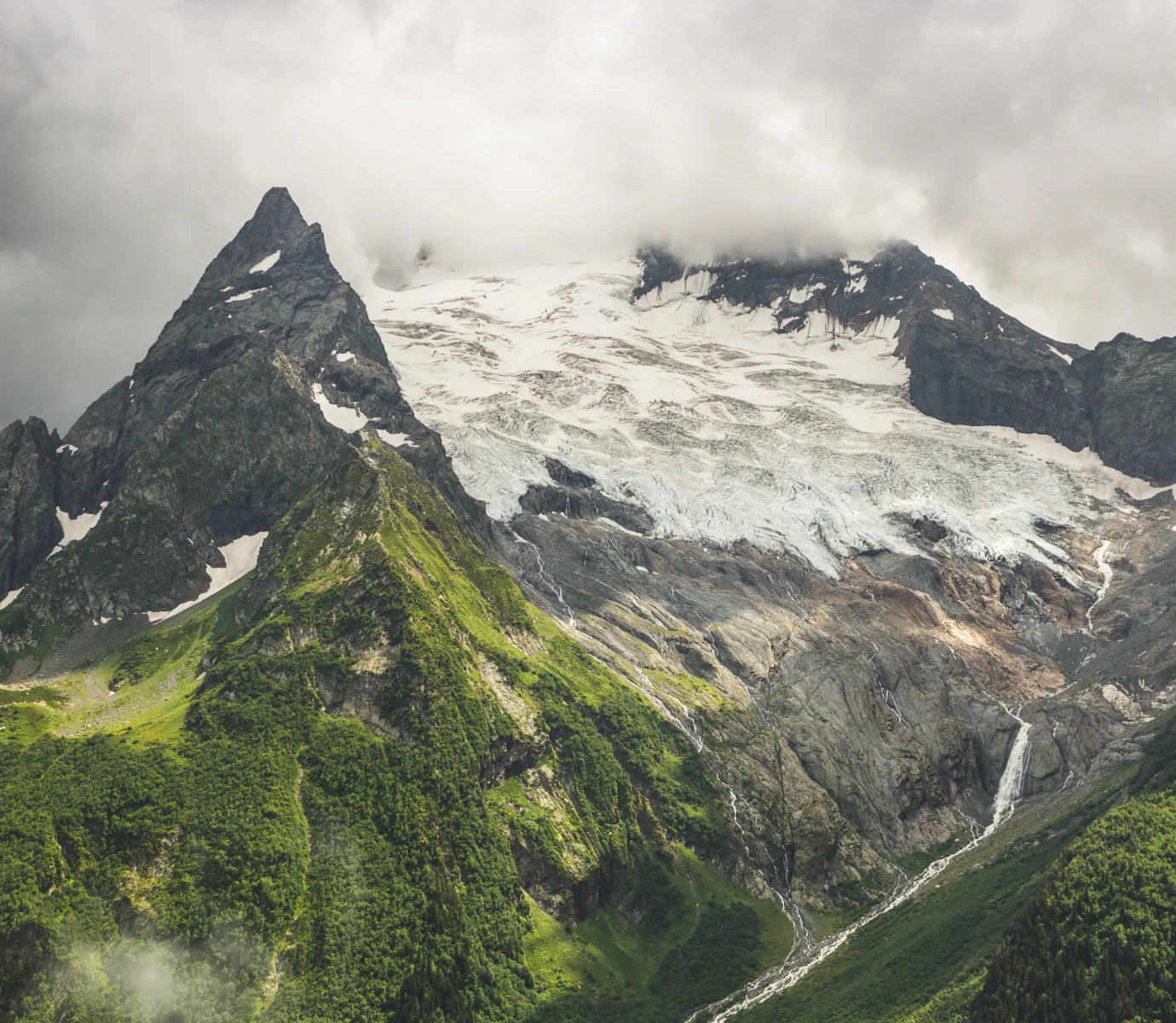 Was uns bei ecobrands antreibt!