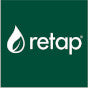RETAP
