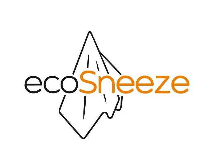 ECOSNEEZE