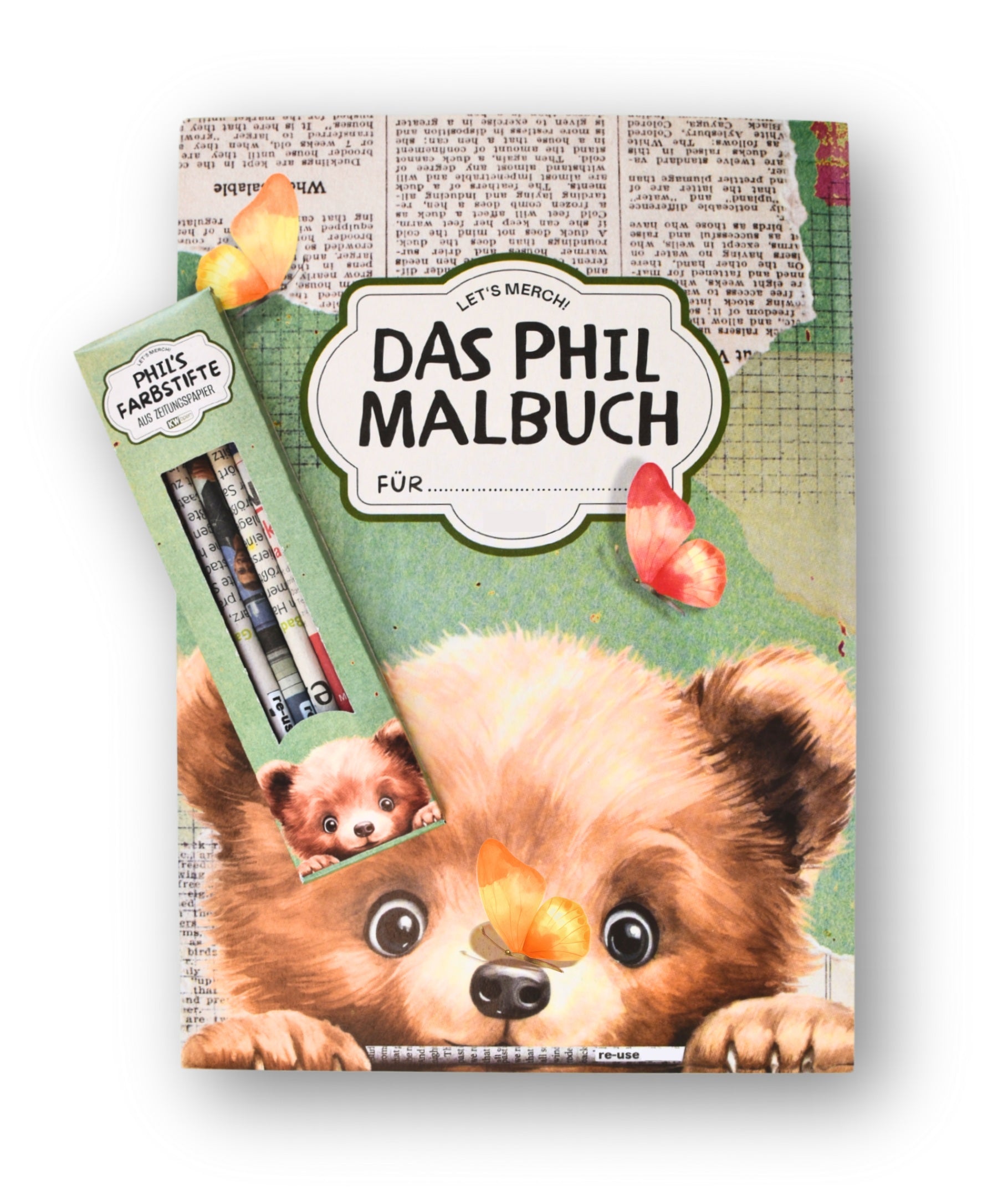 phil_Malblock A4