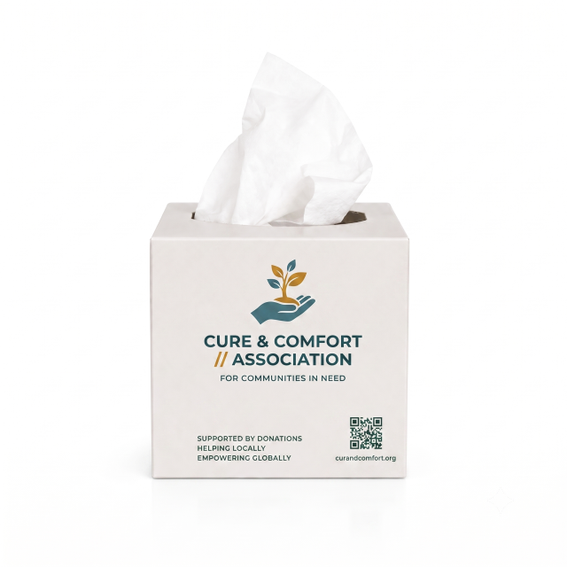 Tatü-Box Würfel