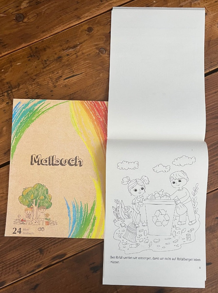 phil_Malblock A4