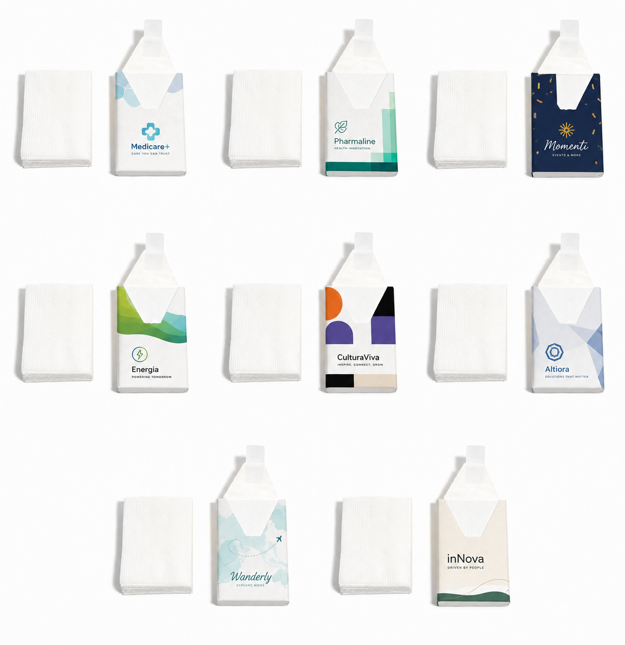 Tatü-Pack Mobil