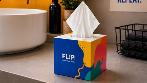 Tatü-Box Würfel